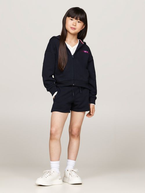 KG0KG08193DW5