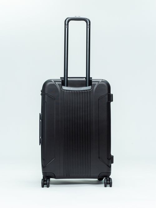 TH418FL3BLK