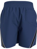 Bañador-con-monotipo-Hilfiger-en-diagonal