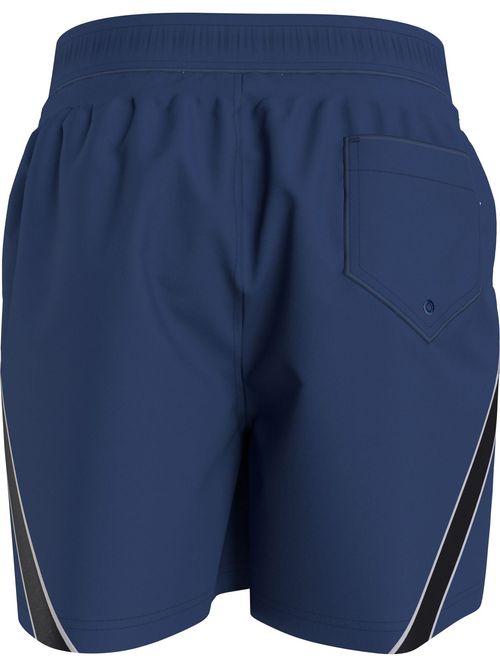 Bañador-con-monotipo-Hilfiger-en-diagonal