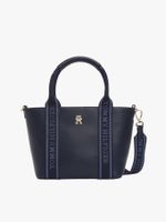 Bolso-tote-cruzado-con-cinta-distintiva