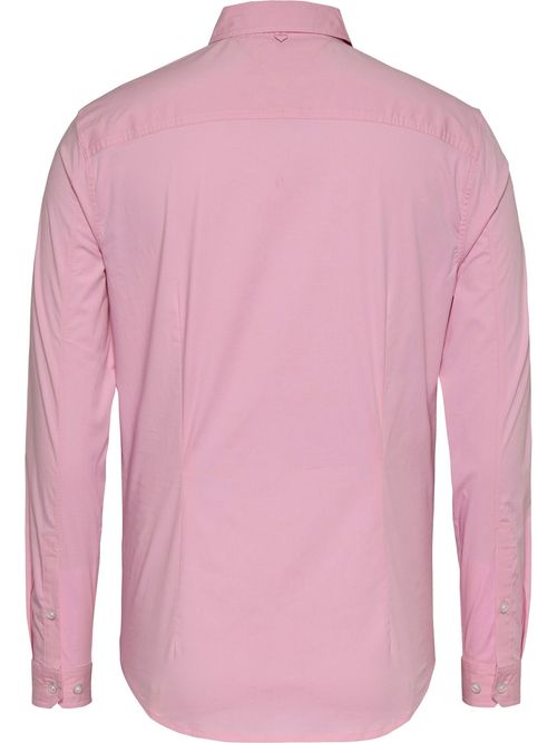 Camisa-de-algodon-elastico