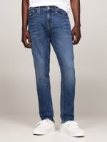 Jeans-Austin-conicos-y-ajustados-con-lavado-oscuro