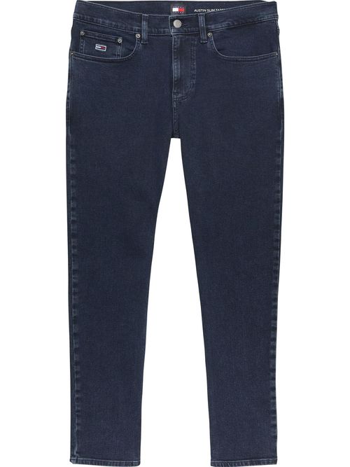 Jeans-austin-slim-con-detalles-distintivos