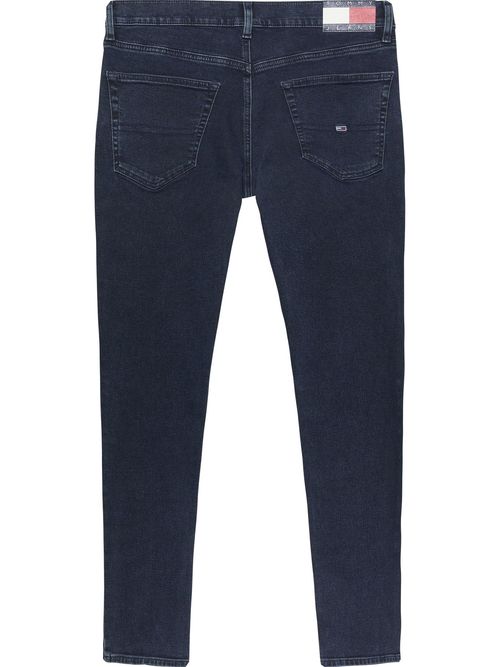 Jeans-austin-slim-con-detalles-distintivos