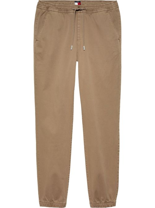 Pantalon-Austing-Jog