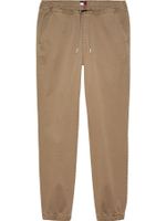 Pantalon-Austing-Jog