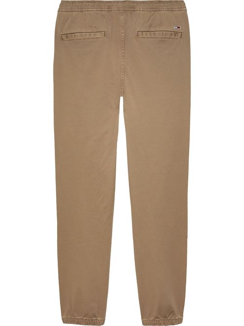 Pantalon-Austing-Jog