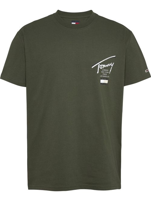 Camiseta-con-logo-en-la-parte-trasera