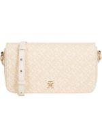 Bolso-cruzado-Im-Latam