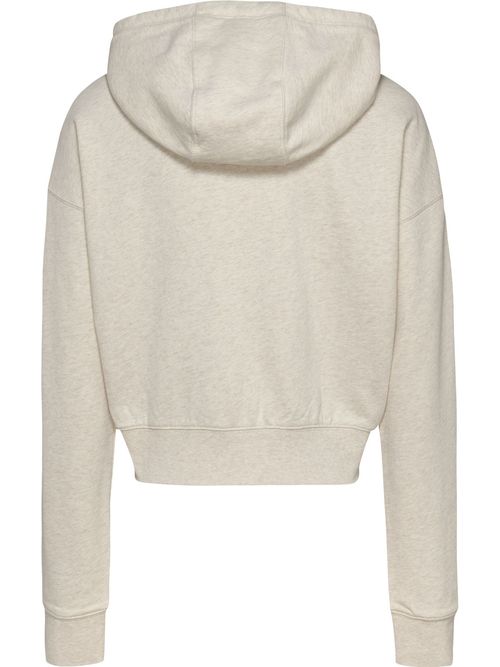 Sudadera-cropped-con-cierre-de-cremallera-y-capucha-