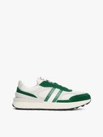 Zapatillas-color-block-estilo-running