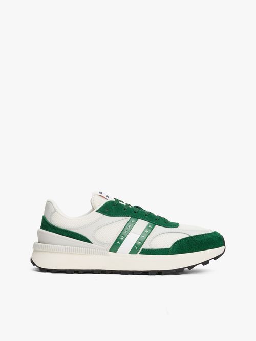 Zapatillas-color-block-estilo-running