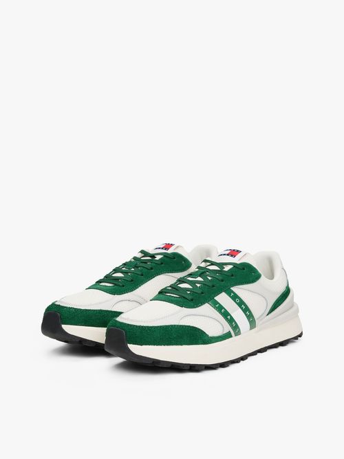 Zapatillas-color-block-estilo-running