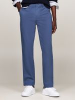 Pantalon-chino-Denton-con-pernera-recta