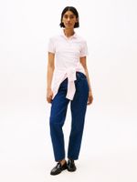 Polo-1985-Collection-slim-de-pique