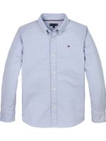 Camisa-Essential-de-corte-regular
