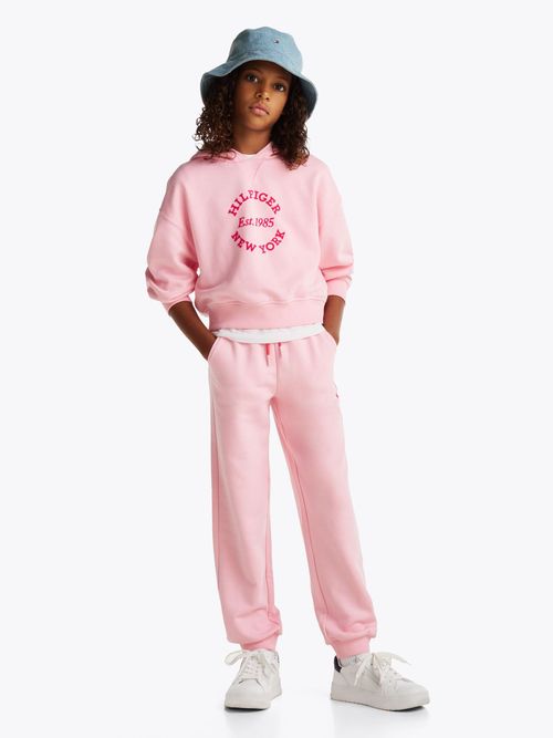 Joggers-de-corte-amplio-con-logo