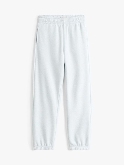 Joggers-Essential-con-bajo-elastico