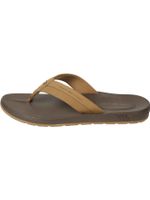 Chancletas-con-logo-en-tiras-texturizadas