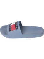 Chancletas-con-parche-Essential