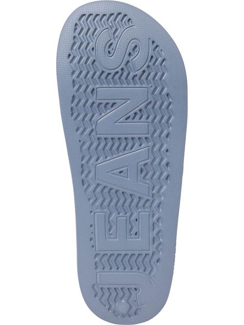 Chancletas-con-parche-Essential