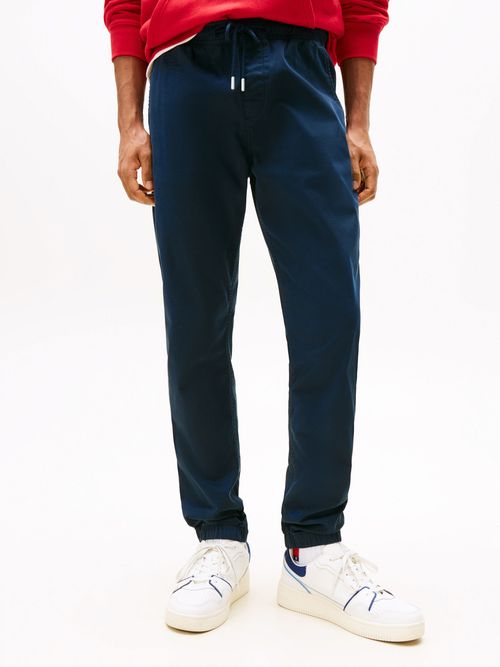 Pantalon-Austing-Jog