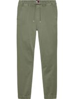 Pantalon-Austing-Jog