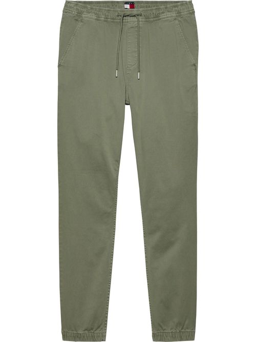 Pantalon-Austing-Jog
