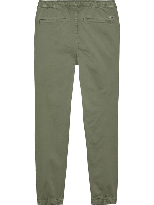 Pantalon-Austing-Jog