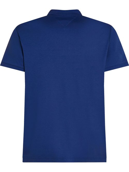 Polo-de-corte-regular