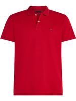 Polo-de-corte-regular