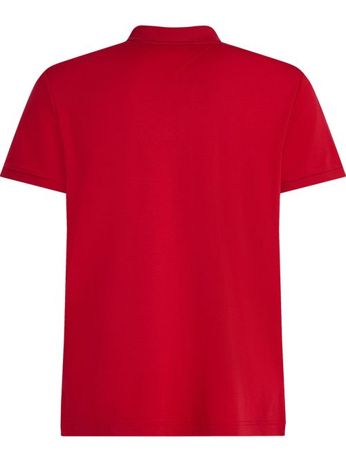 Polo-de-corte-regular