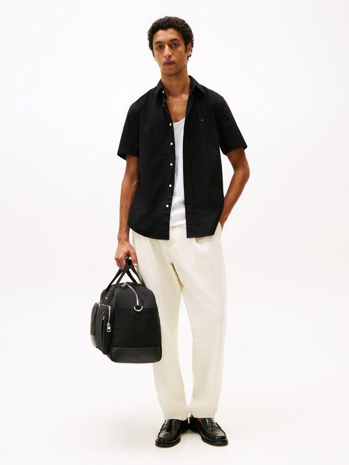 Camisa-poplin-solida