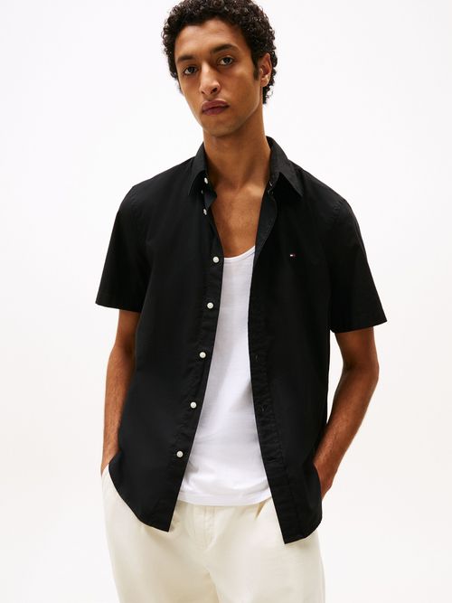 Camisa-poplin-solida