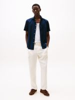 Camisa-poplin-solida