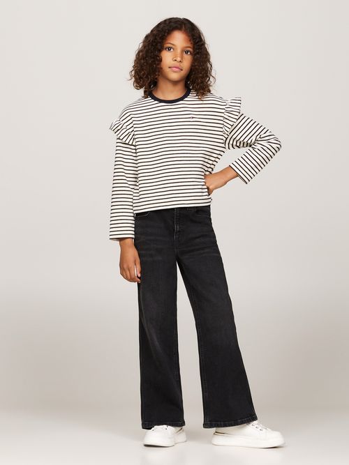 Camiseta-de-rayas-con-efecto-lurex
