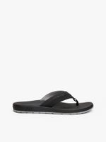 Chancletas-con-logo-en-tiras-texturizadas