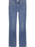 Jeans-Maddie-con-logo