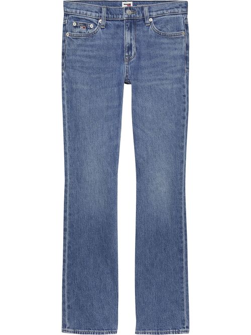 Jeans-Maddie-con-logo