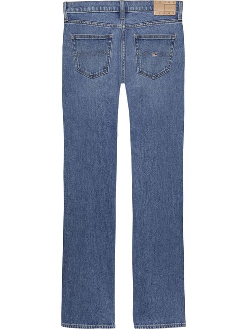 Jeans-Maddie-con-logo