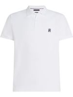 Logo-con-monograma-TH