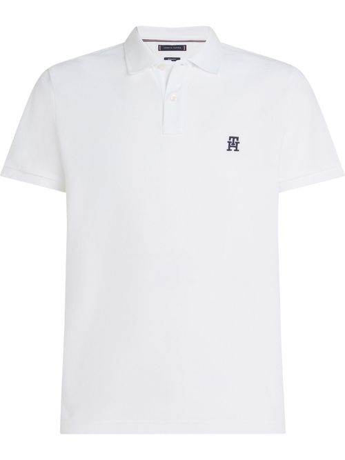 Logo-con-monograma-TH