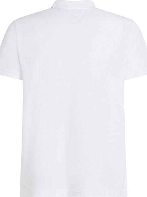 Logo-con-monograma-TH