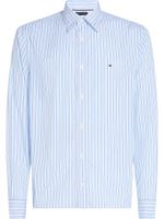 Camisa-de-Manga-Larga-a-Rayas-Clasicas