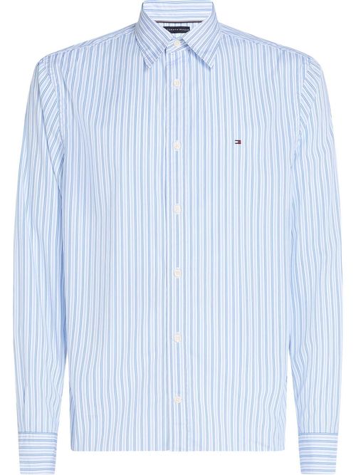 Camisa-de-Manga-Larga-a-Rayas-Clasicas