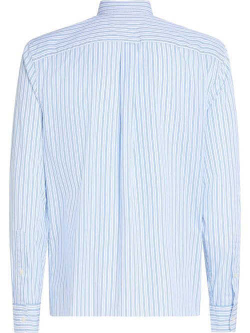 Camisa-de-Manga-Larga-a-Rayas-Clasicas