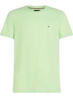 Camiseta-de-cuello-redondo