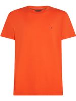 Camiseta-de-cuello-redondo