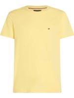 Camiseta-de-cuello-redondo